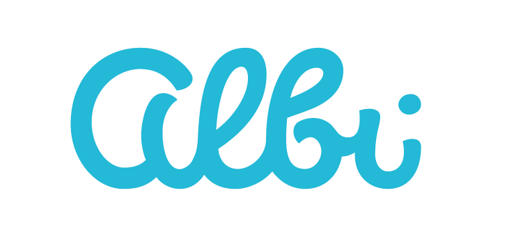 Albi