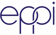 Eppi